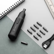 Portable Screws For Mini Power Tools