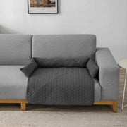 Soft Home Sofa Cushion Cover Integrated Sofa Cushion Non-slip