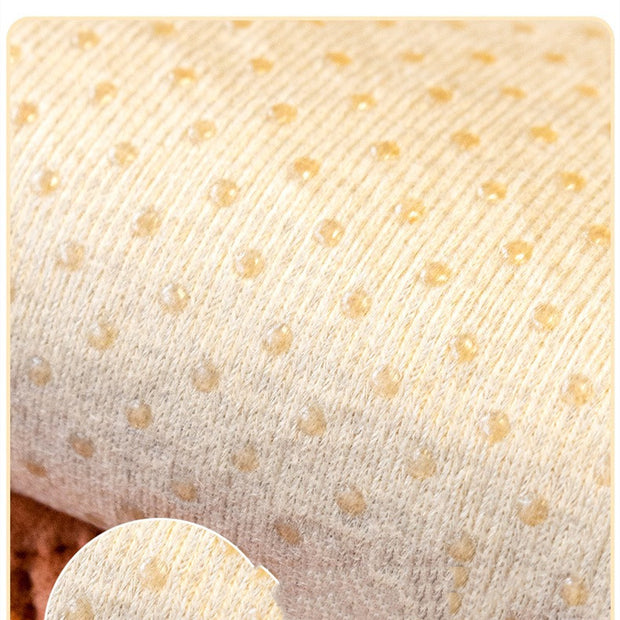 Modern Minimalist Non-slip Diaper Waterproof Tech Cloth Sofa Cover