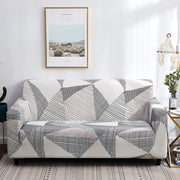 All-inclusive Non-slip Sofa Cushion Cover