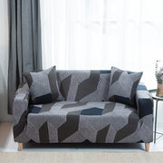 All-inclusive Non-slip Sofa Cushion Cover