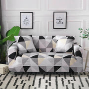 All-inclusive Non-slip Sofa Cushion Cover