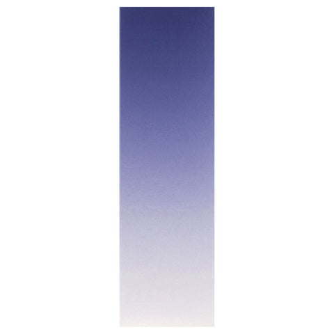 441464971
