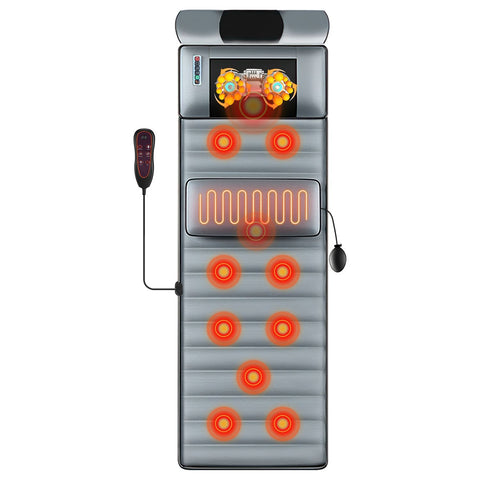 427591191