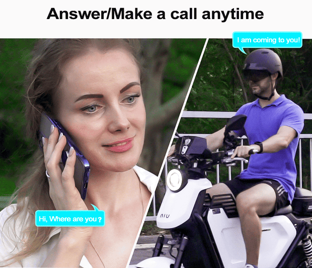 383611481
